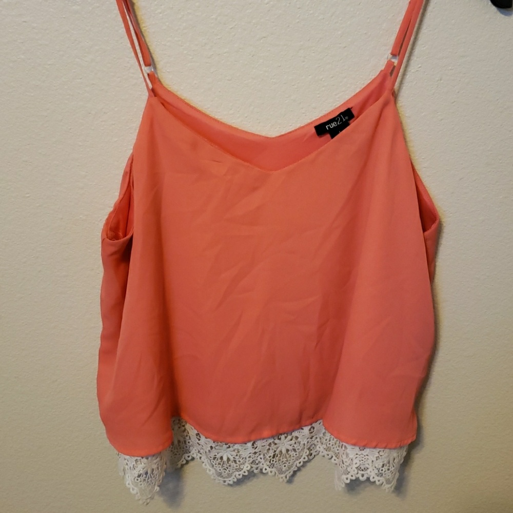 Top - Picture 3 of 3